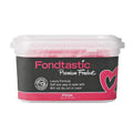 fondtastic-fondant-pink-250g