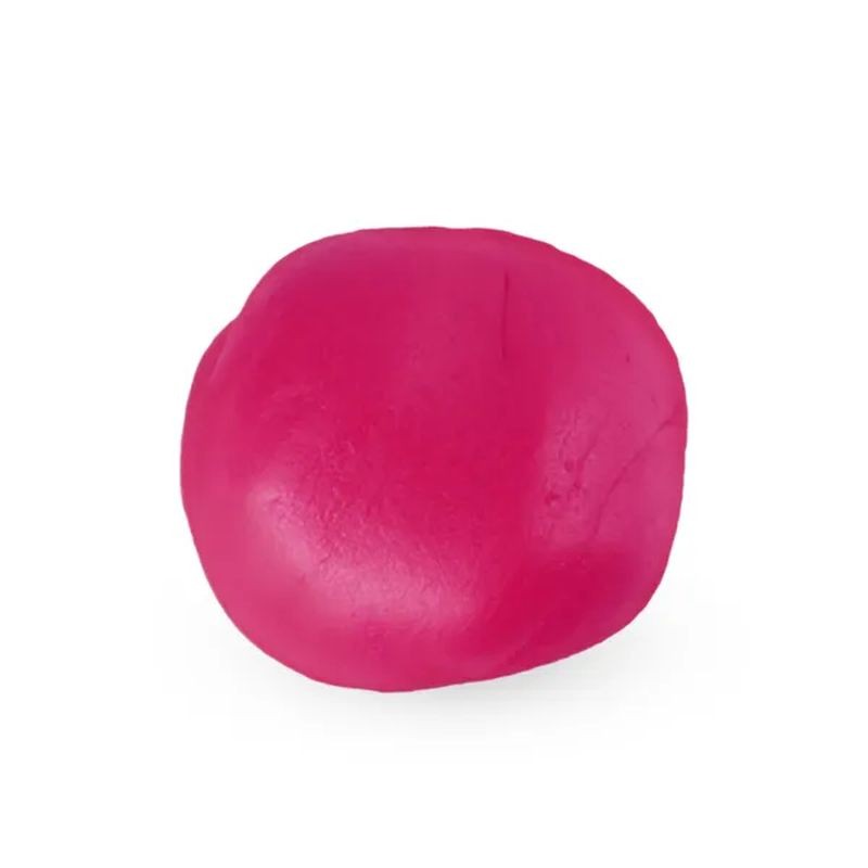 fondtastic-fondant-pink-250g