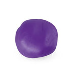 fondtastic-fondant-purple-250g