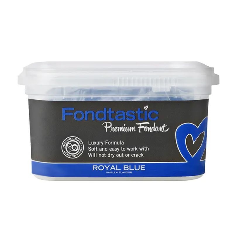 fondtastic-fondant-royal-blue-250g
