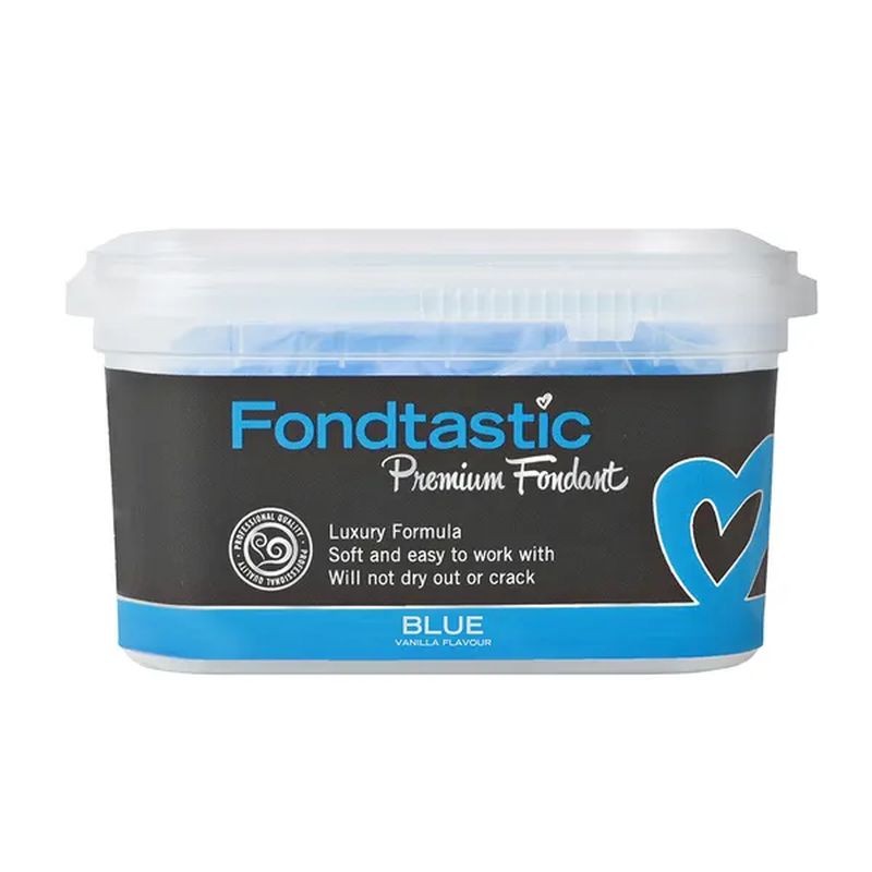 fondtastic-fondant-blue-250g