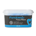 fondtastic-fondant-blue-250g
