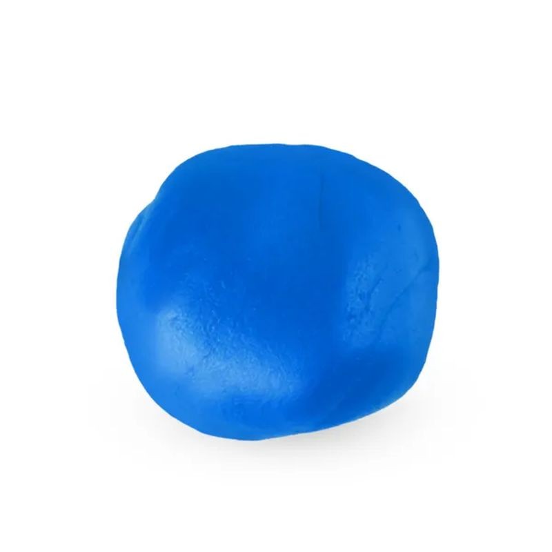 fondtastic-fondant-blue-250g