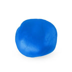 fondtastic-fondant-blue-250g