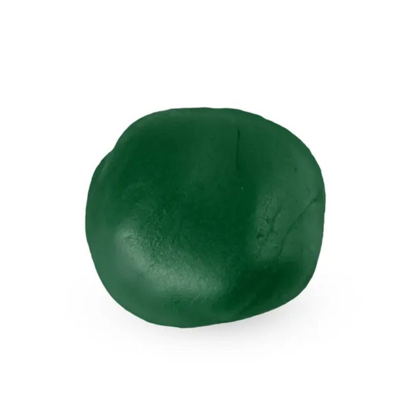 fondtastic-fondant-forest-green-250g