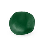 fondtastic-fondant-forest-green-250g