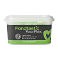 fondtastic-fondant-leaf-green-250g