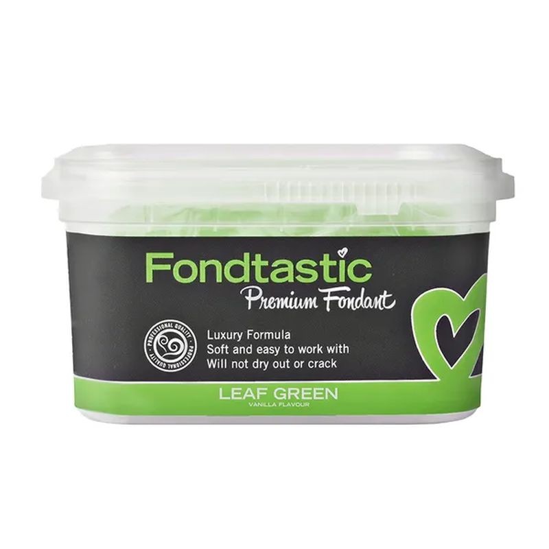 fondtastic-fondant-leaf-green-250g