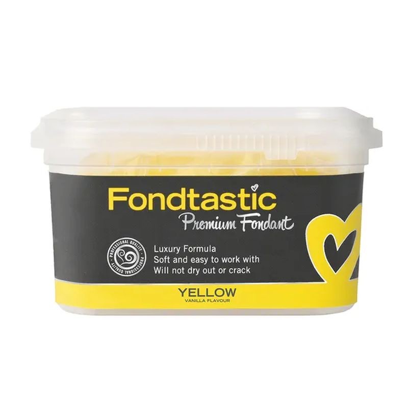 fondtastic-fondant-yellow-250g