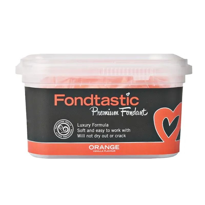 fondtastic-fondant-orange-250g