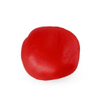 fondtastic-fondant-red-250g