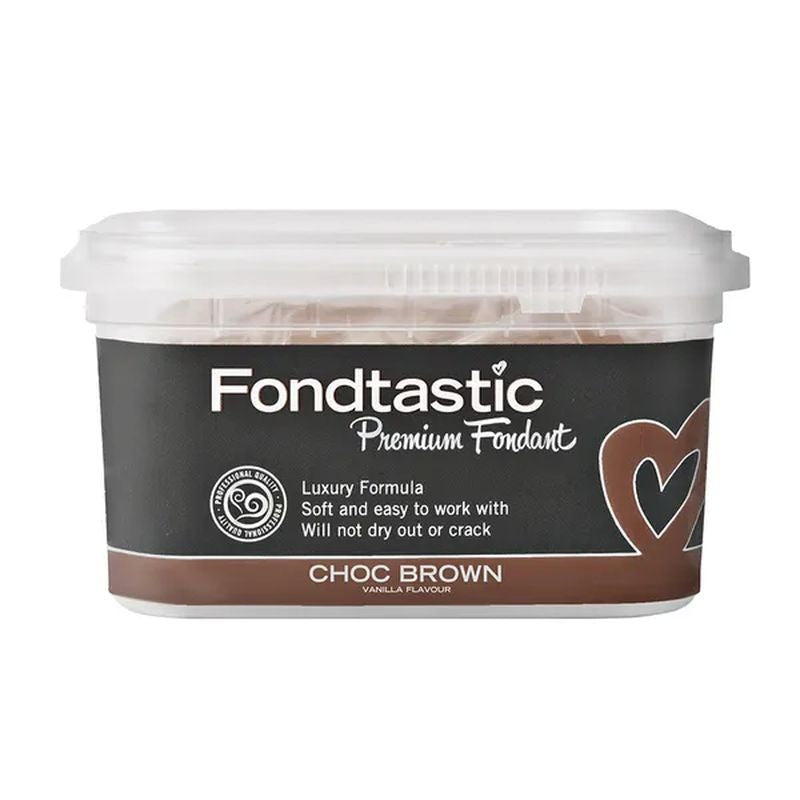 fondtastic-fondant-choc-brown-250g