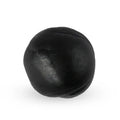 Fondtastic Fondant Black 250G