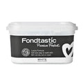 fondtastic-fondant-white-250g