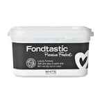 fondtastic-fondant-white-250g