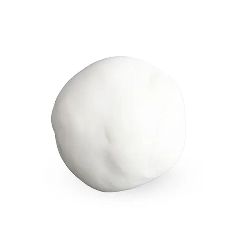 fondtastic-fondant-white-250g