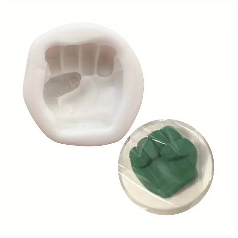 silicone-mould-hulk-hand-3-4cmx3-2cm