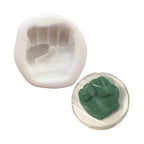 silicone-mould-hulk-hand-3-4cmx3-2cm