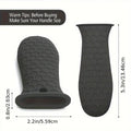 silicone-pot-handle-cover-15-5x5cm-black