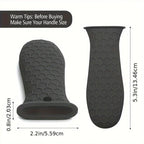 silicone-pot-handle-cover-15-5x5cm-black