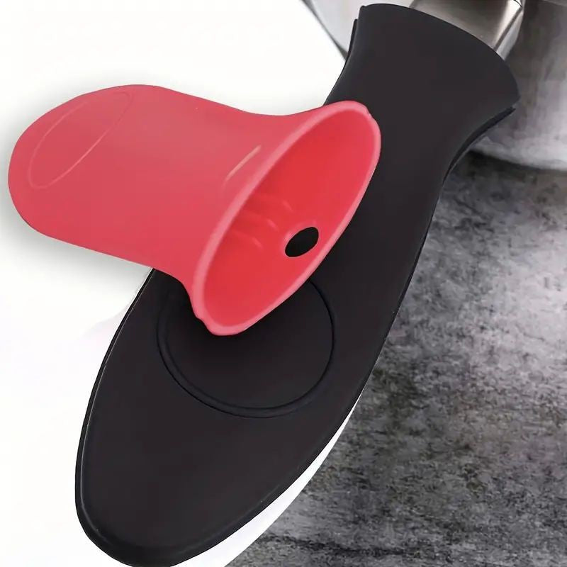 silicone-pot-handle-cover-15-5x5cm-black