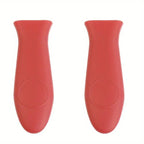 silicone-pot-handle-cover-15-5x5cm-red