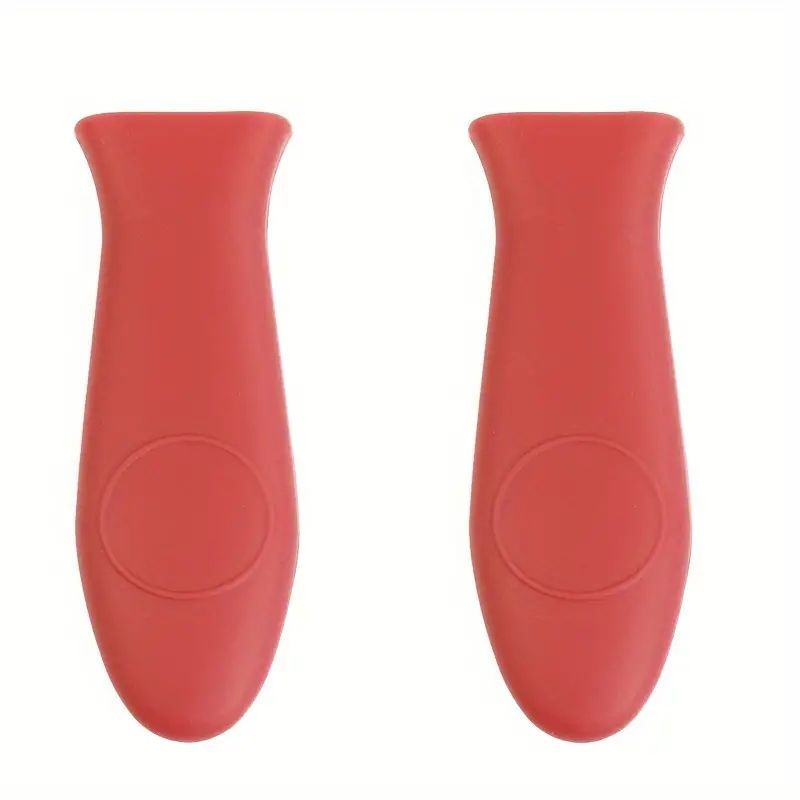 silicone-pot-handle-cover-15-5x5cm-red