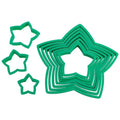 avanti-star-christmas-tree-cutter