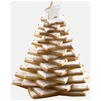 avanti-star-christmas-tree-cutter