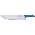 F.Dick ErgoGrip Butcher Knife 36cm - 8264336