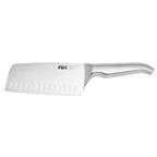 furi-pro-asian-veg-chopper-15cm