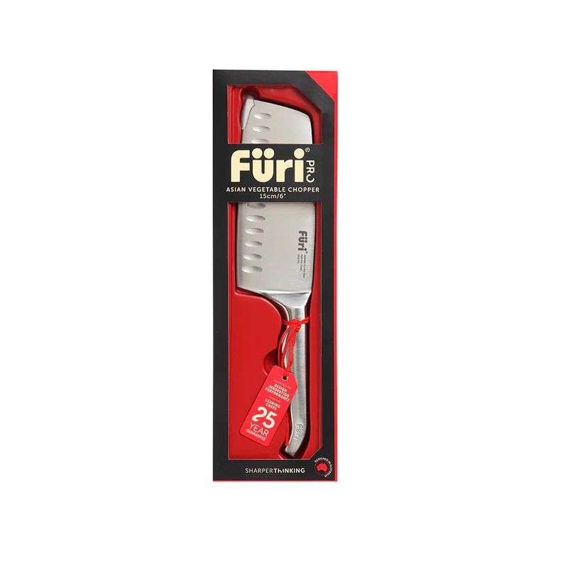 furi-pro-asian-veg-chopper-15cm