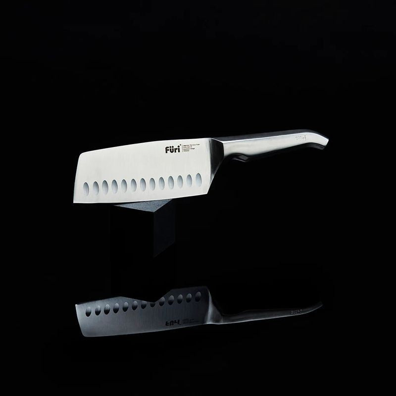 furi-pro-asian-veg-chopper-15cm