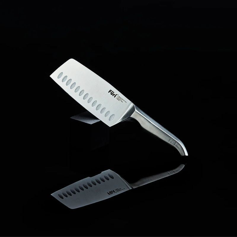 furi-pro-asian-veg-chopper-15cm