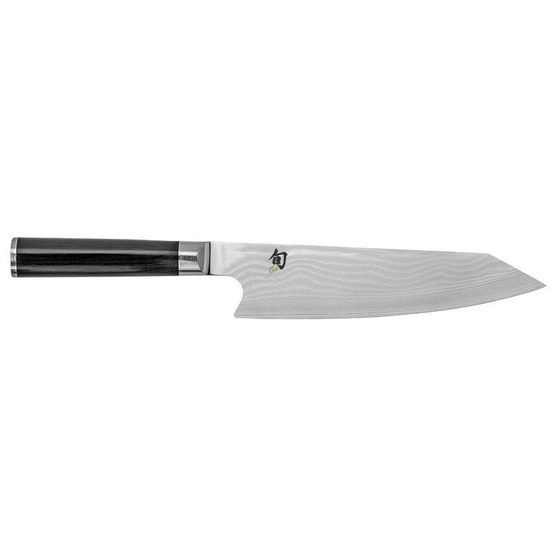 Shun Classic Kiritsuke Knife DM0771 20cm
