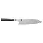 Shun Classic Kiritsuke Knife DM0771 20cm