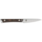 shun-kanso-paring-8-9cm-knife