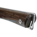 shun-kanso-paring-8-9cm-knife