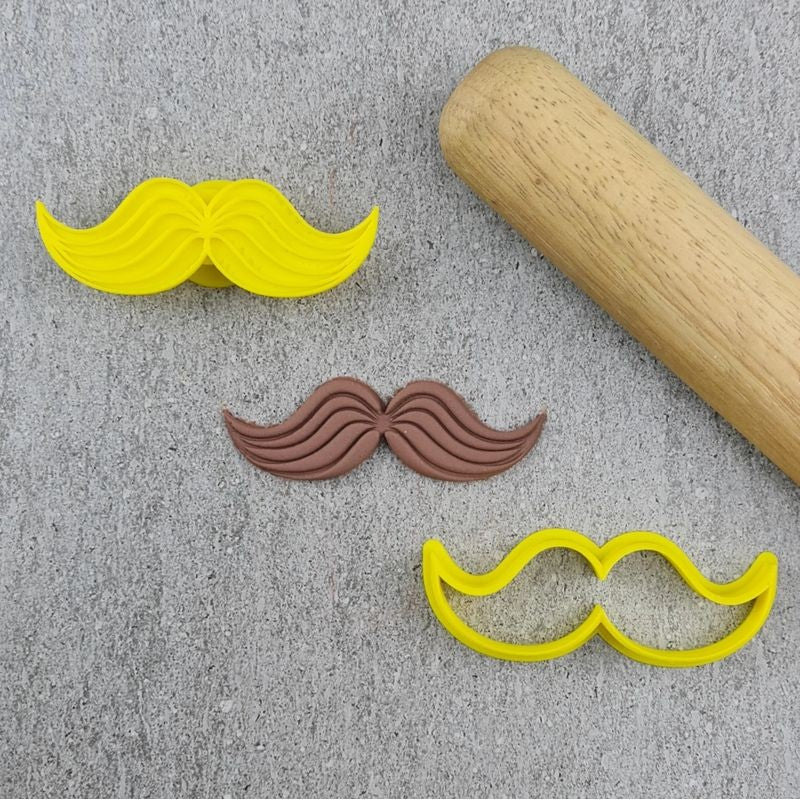 ccc-moustache-embosser-cutter-set