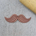 ccc-moustache-embosser-cutter-set