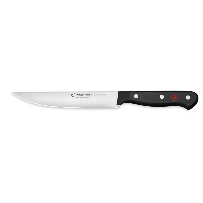 Wusthof Classic Kitchen Knife 16cm