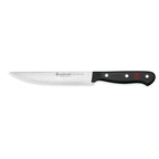 Wusthof Classic Kitchen Knife 16cm