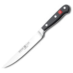 Wusthof Classic Kitchen Knife 16cm
