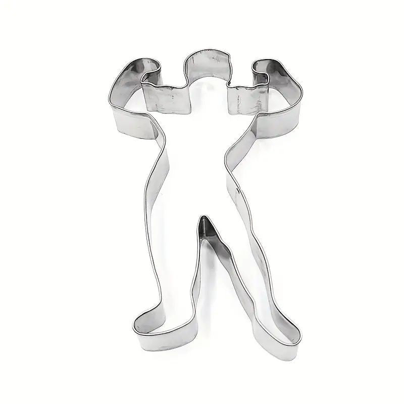 cookie-cutter-male-body-builder