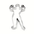 cookie-cutter-male-body-builder