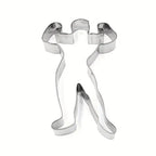 cookie-cutter-male-body-builder