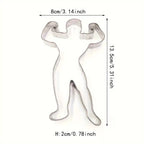cookie-cutter-male-body-builder