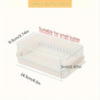 butter-cutter-and-storage-container