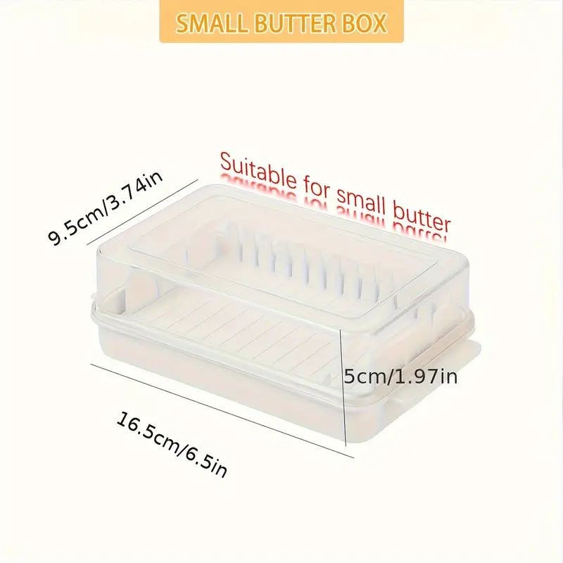 butter-cutter-and-storage-container