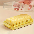 butter-cutter-and-storage-container